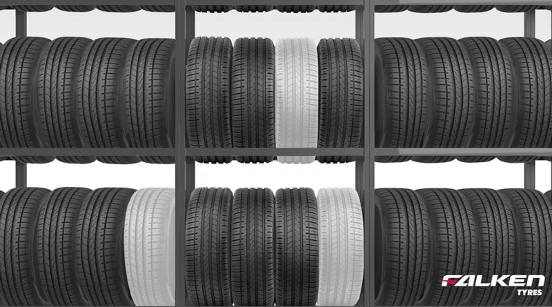 02 - Falken-Tyres-em-expansao